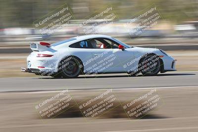 media/Nov-02-2025-Lotus Club of SoCal (Sun) [[dc384ab7f7]]/Advance Group/Sunrise/